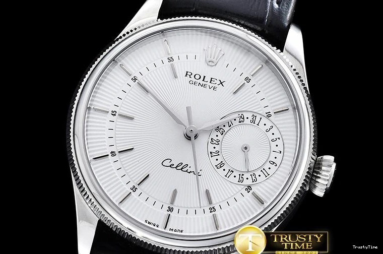 0311 Efficient ROLCEL072A – Cellini 875